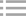 硅酸锂